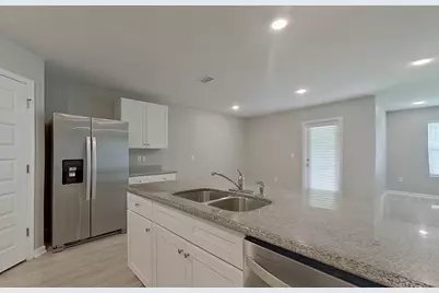 217 Monarch Lane, Pensacola, FL 32503 - Photo 7