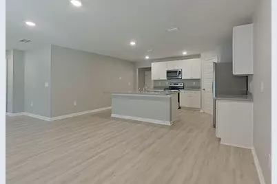 217 Monarch Lane, Pensacola, FL 32503 - Photo 9