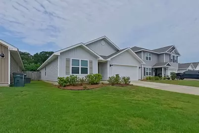 217 Monarch Lane, Pensacola, FL 32503 - Photo 3