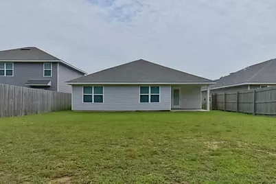 217 Monarch Lane, Pensacola, FL 32503 - Photo 25