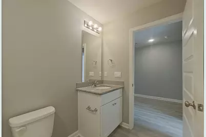 217 Monarch Lane, Pensacola, FL 32503 - Photo 13