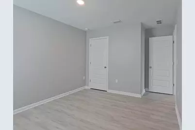 217 Monarch Lane, Pensacola, FL 32503 - Photo 15