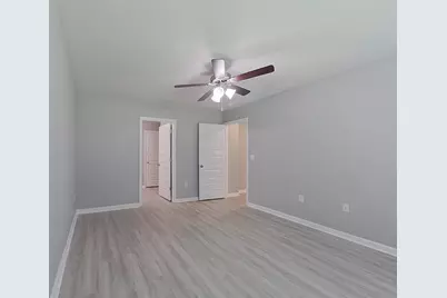 217 Monarch Lane, Pensacola, FL 32503 - Photo 19