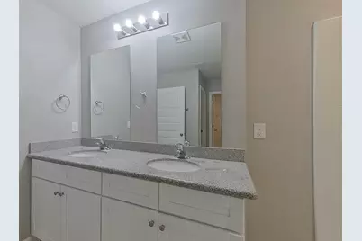 217 Monarch Lane, Pensacola, FL 32503 - Photo 21