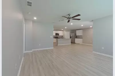 217 Monarch Lane, Pensacola, FL 32503 - Photo 5