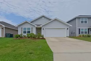 217 Monarch Ln, Pensacola, FL 32503 - Photo 1