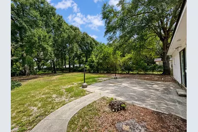 203 NW Loizos Drive, Fort Walton Beach, FL 32548 - Photo 13