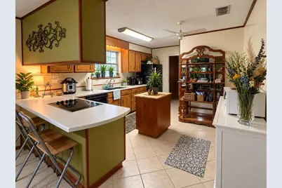303 Pontevedra Lane, Niceville, FL 32578 - Photo 5