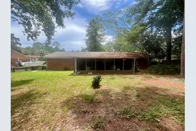 303 Pontevedra Lane, Niceville, FL 32578 - Photo 21