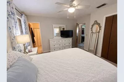 303 Pontevedra Lane, Niceville, FL 32578 - Photo 13