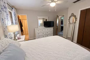 303 Pontevedra Ln, Niceville, FL 32578 - Photo 13