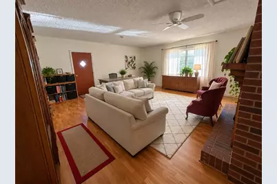 303 Pontevedra Lane, Niceville, FL 32578 - Photo 7