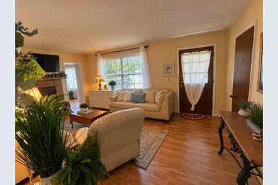 303 Pontevedra Lane, Niceville, FL 32578 - Photo 19