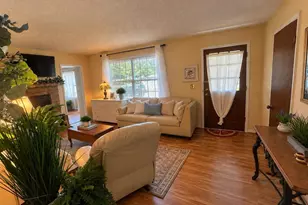 303 Pontevedra Ln, Niceville, FL 32578 - Photo 19