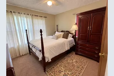 303 Pontevedra Lane, Niceville, FL 32578 - Photo 15