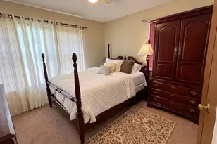 303 Pontevedra Ln, Niceville, FL 32578 - Photo 15
