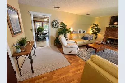 303 Pontevedra Lane, Niceville, FL 32578 - Photo 3