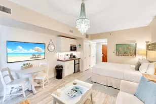 9600 Grand Sandestin Blvd, Miramar Beach, FL 32550 - Photo 9