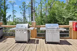 9600 Grand Sandestin Blvd, Miramar Beach, FL 32550 - Photo 19