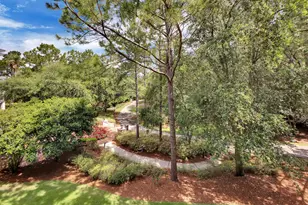 9600 Grand Sandestin Blvd, Miramar Beach, FL 32550 - Photo 7