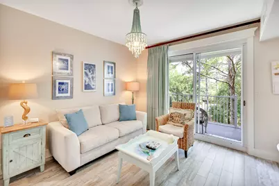 9600 Grand Sandestin Boulevard #3307, Miramar Beach, FL 32550 - Photo 3