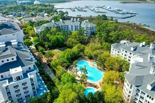 9600 Grand Sandestin Blvd, Miramar Beach, FL 32550 - Photo 15