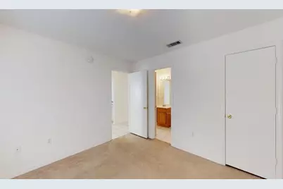 1851 Norwood Court #1, Fort Walton Beach, FL 32548 - Photo 7