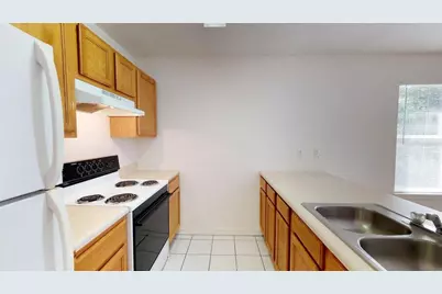 1851 Norwood Court #1, Fort Walton Beach, FL 32548 - Photo 3