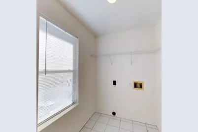 1851 Norwood Court #1, Fort Walton Beach, FL 32548 - Photo 15