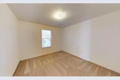 1851 Norwood Court #1, Fort Walton Beach, FL 32548 - Photo 11
