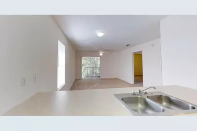 1851 Norwood Court #1, Fort Walton Beach, FL 32548 - Photo 5