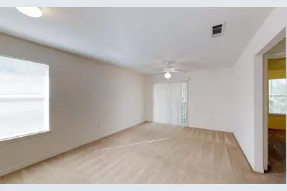 1851 Norwood Court #1, Fort Walton Beach, FL 32548 - Photo 9