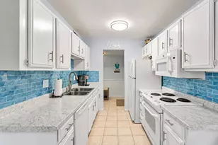 373 Sunset Bay, Miramar Beach, FL 32550 - Photo 9