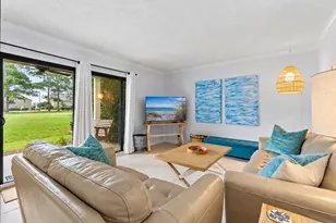 373 Sunset Bay, Miramar Beach, FL 32550 - Photo 7