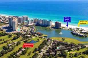 373 Sunset Bay, Miramar Beach, FL 32550 - Photo 29