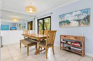 373 Sunset Bay, Miramar Beach, FL 32550 - Photo 13