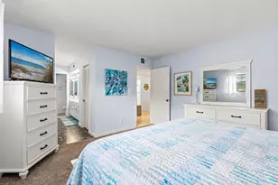 373 Sunset Bay, Miramar Beach, FL 32550 - Photo 15