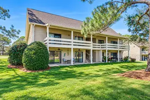 373 Sunset Bay, Miramar Beach, FL 32550 - Photo 25