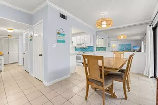 373 Sunset Bay, Miramar Beach, FL 32550 - Photo 11