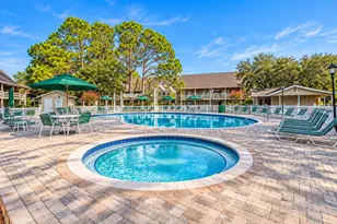 373 Sunset Bay, Miramar Beach, FL 32550 - Photo 39