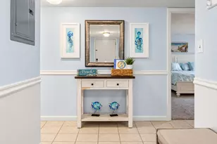 373 Sunset Bay, Miramar Beach, FL 32550 - Photo 3
