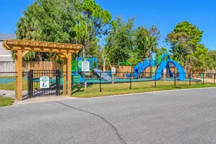373 Sunset Bay, Miramar Beach, FL 32550 - Photo 35