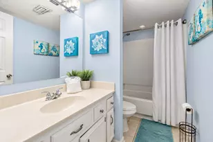 373 Sunset Bay, Miramar Beach, FL 32550 - Photo 19