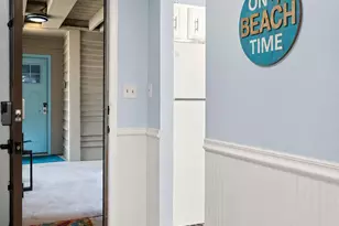 373 Sunset Bay, Miramar Beach, FL 32550 - Photo 5