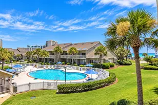 373 Sunset Bay, Miramar Beach, FL 32550 - Photo 37