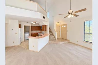 1100 Crosswinds Landing #UNIT 13, Fort Walton Beach, FL 32547 - Photo 3
