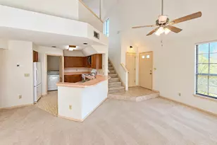 1100 Crosswinds Landing, Fort Walton Beach, FL 32547 - Photo 3