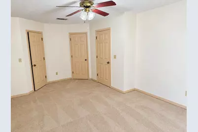 1100 Crosswinds Landing #UNIT 13, Fort Walton Beach, FL 32547 - Photo 9