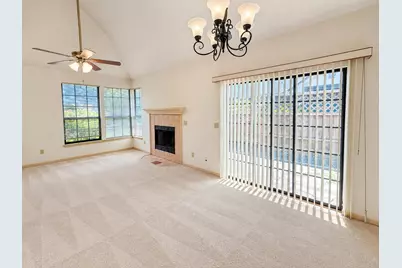 1100 Crosswinds Landing #UNIT 13, Fort Walton Beach, FL 32547 - Photo 5