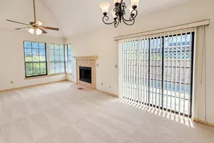 1100 Crosswinds Landing, Fort Walton Beach, FL 32547 - Photo 5